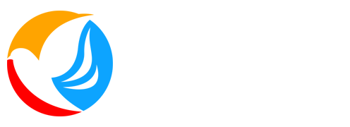 冠月五号